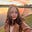 cibelle nobre's avatar