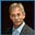 Clifford Gene Pigott's avatar
