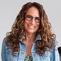 Cindy Goldrich's avatar