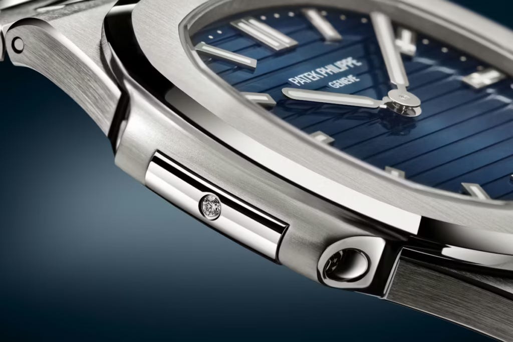 Patek.3
