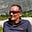Avatar di Marco Zu