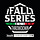 Il Substack di Fall Series