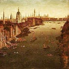 Rethinking Pre-Industrial England: The Commercial Origins of British Progress