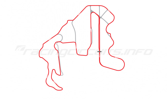 Thunderhill-Thunderschliefe14.9bc9a004cc457692f565d27e5fe876e4267 Thunderhill-Thunderschliefe14.9bc9a004cc457692f565d27e5fe876e4267