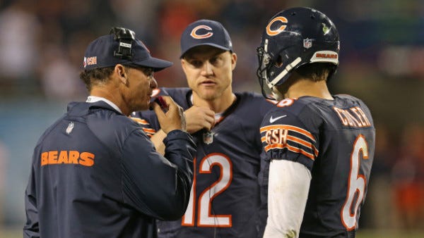 josh mccown lead for browns starting quarterback over johnny manziel 2015 josh mccown lead for browns starting quarterback over johnny manziel 2015