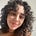Jacqueline Zeisloft's avatar