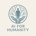 AI for Humanity - One Day, Every Two Weeks, For What Matters