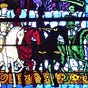 St Stephen's avatar
