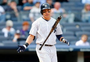 Jim McIsaac/Getty Images Jim McIsaac/Getty Images
