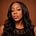 Ask Darling Nikki's avatar