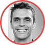 Isaac Morehouse's avatar