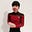 Eugene's avatar