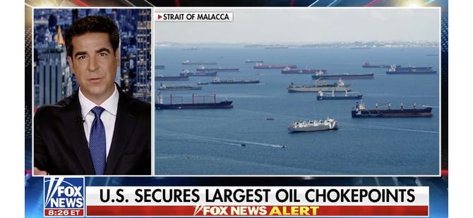 image 6.png image 6.png