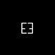 Early Employee Explorations