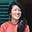 Sophie Vo's avatar