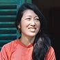 Sophie Vo's avatar