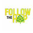 Follow the hop's avatar