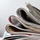 Positioning Cultural Programming for Mainstream Media Coverage