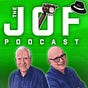 Martin Tyler and Neil Barnett's avatar
