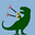 Raul Perulero Serrano's avatar
