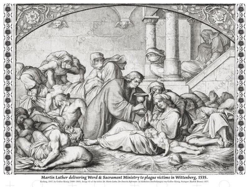 https://cdn.shopify.com/s/files/1/0416/1221/products/AdCrucem_Poster_WordAndSacramentMinistry_PlagueVictims_800x.jpg?v=1621544587