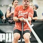 Craig Mordock's avatar