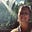 Ashley 🔥🌎🌱⭐️'s avatar