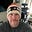 Matt Behrend's avatar