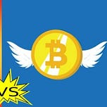 The HiFi Bitcoin Letters