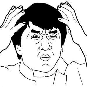 confuse_face