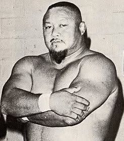 No photo description available. No photo description available.