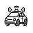 Self Driving Insights