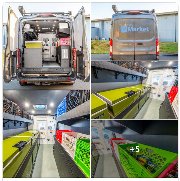 Inline image Inline image