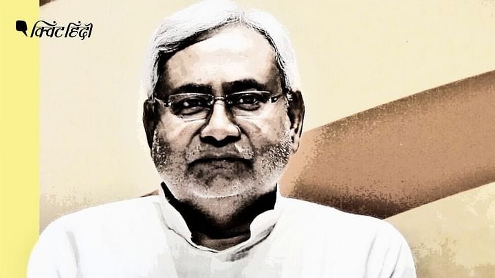 story-hero-img story-hero-img