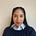 aylin caudillo's avatar