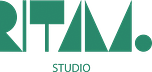 Ritam Studio