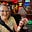 Judy Blumenstein's avatar