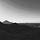 Scott’s Substack