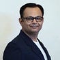 Kiran Prabhu's avatar