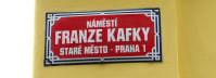 Kafka SrL
