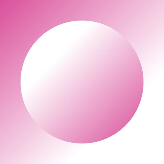 Archive graphic