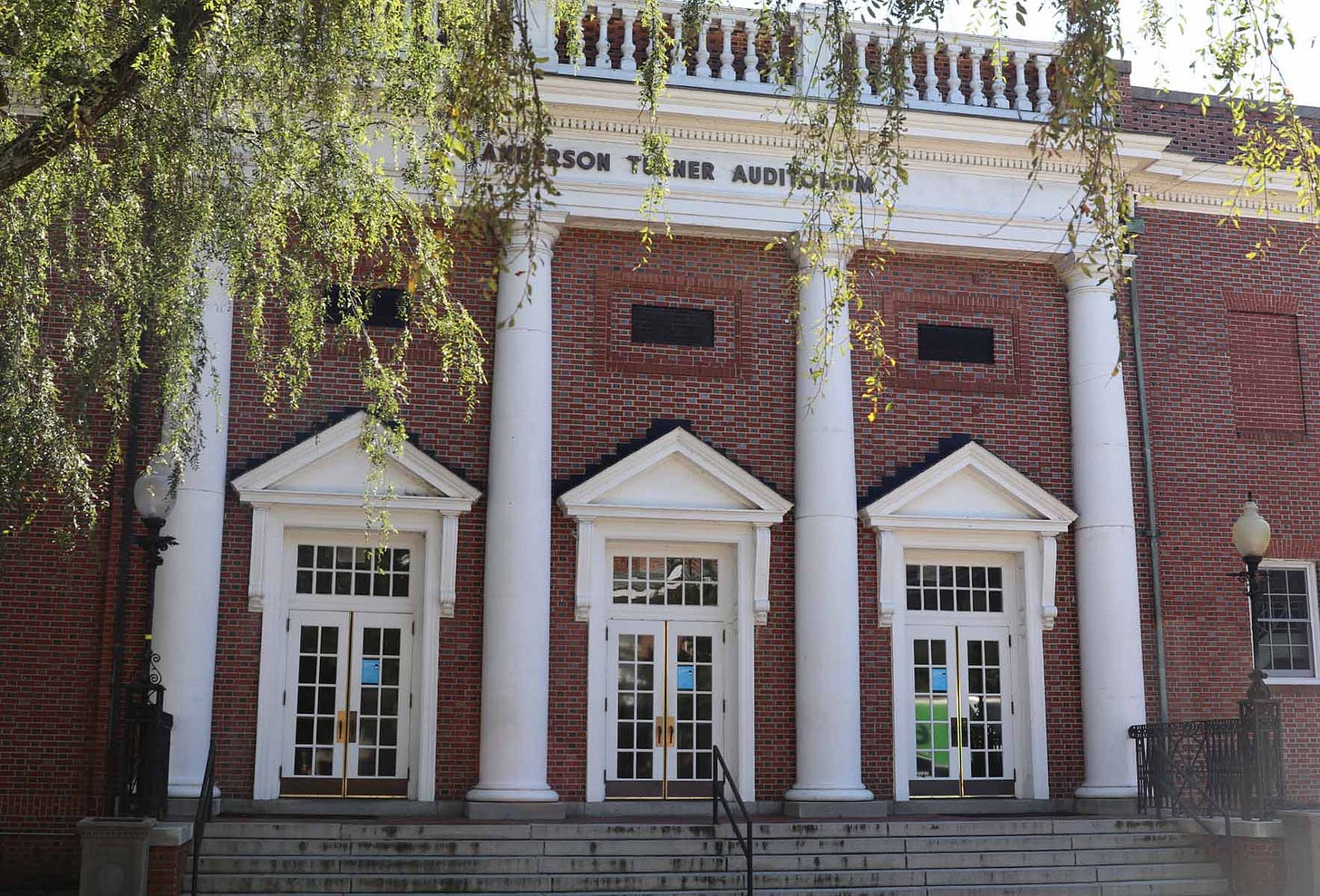vsu_andersonturner_campus_shot.jpg