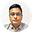 Dr. Sasi Kiran Attili's avatar