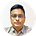 Dr. Sasi Kiran Attili's avatar