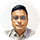Dr.Attili's Substack