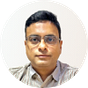 Dr. Sasi Kiran Attili's avatar