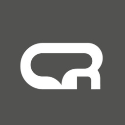 Es muy personal \ud83d\udc9c