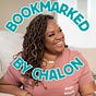 Bookmarked By Chalon