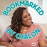 Bookmarked By Chalon