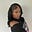 Maya B's avatar